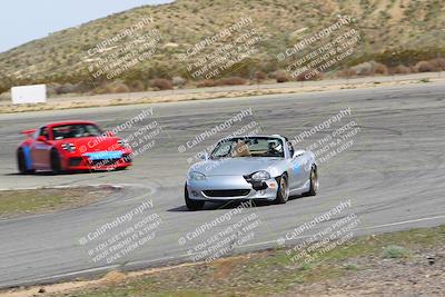 media/Feb-25-2024-Touge2Track (Sun) [[ed4a1e54f3]]/Red/After lunch/Exiting Skidpad/